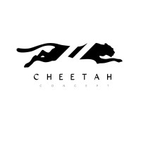 Cheetah Quality logo, Cheetah Quality contact details