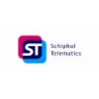 Schiphol Telematics logo, Schiphol Telematics contact details