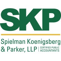 Spielman Koenigsberg & Parker, LLP logo, Spielman Koenigsberg & Parker, LLP contact details