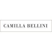 Camilla Bellini logo, Camilla Bellini contact details