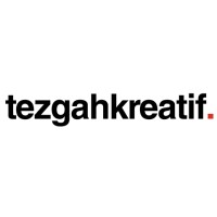 Tezgah Kreatif logo, Tezgah Kreatif contact details