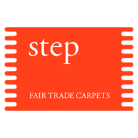 Label STEP logo, Label STEP contact details