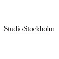 Studio Stockholm Arkitektur logo, Studio Stockholm Arkitektur contact details