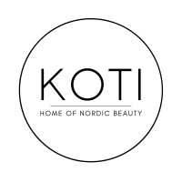 Koti Lifestyle Ltd logo, Koti Lifestyle Ltd contact details