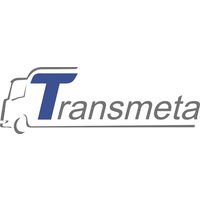 Transmeta, Transporte en Carretones, Refrigerados y Congelados logo, Transmeta, Transporte en Carretones, Refrigerados y Congelados contact details