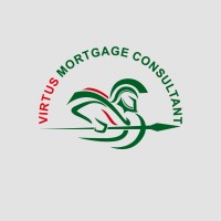 Virtus Mortgage UAE logo, Virtus Mortgage UAE contact details