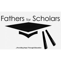 Fathers For Scholars logo, Fathers For Scholars contact details