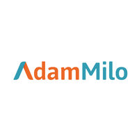 Adam Milo Latam logo, Adam Milo Latam contact details