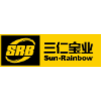 SUN-RAINBOW TECH LTD logo, SUN-RAINBOW TECH LTD contact details