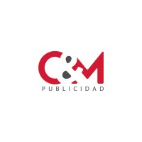 CYM Publicidad logo, CYM Publicidad contact details