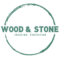 Wood and Stone Bali logo, Wood and Stone Bali contact details