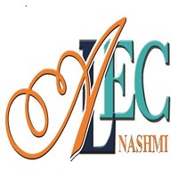 Al Nashmi Engineering Consultants logo, Al Nashmi Engineering Consultants contact details