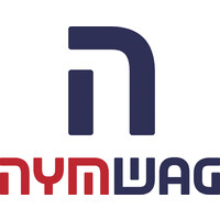 NYMWAG CS logo, NYMWAG CS contact details