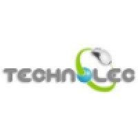 Technolec Ltd logo, Technolec Ltd contact details