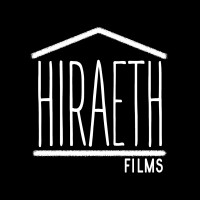 Hiraeth Films logo, Hiraeth Films contact details