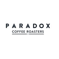 Paradox Coffee Roasters logo, Paradox Coffee Roasters contact details