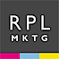 Rpl Mktg Ltd logo, Rpl Mktg Ltd contact details