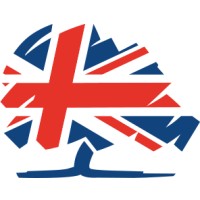 Watford Conservatives logo, Watford Conservatives contact details