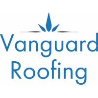 VANGUARD ROOFING LTD logo, VANGUARD ROOFING LTD contact details