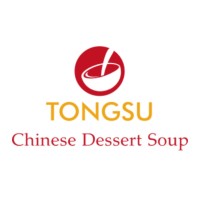 TongSu Chinese Dessert Soup logo, TongSu Chinese Dessert Soup contact details