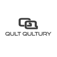 Qult Qultury logo, Qult Qultury contact details