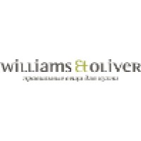 Williams Et Oliver logo, Williams Et Oliver contact details