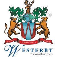 Westerby Investment Management Limited logo, Westerby Investment Management Limited contact details