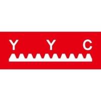 Yuan Yi Chang (YYC) Machinery Co., Ltd. logo, Yuan Yi Chang (YYC) Machinery Co., Ltd. contact details