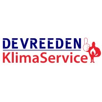 De Vreeden Klima Service B.V. logo, De Vreeden Klima Service B.V. contact details