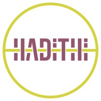 Hadithi Crafts logo, Hadithi Crafts contact details