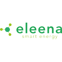 Eleena logo, Eleena contact details