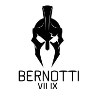 Bernotti79 logo, Bernotti79 contact details