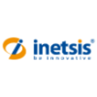 Inetsis logo, Inetsis contact details