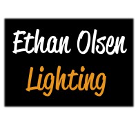 Ethan Olsen Design logo, Ethan Olsen Design contact details