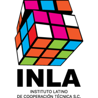 Instituto Latino de Cooperación Técnica, S.C. logo, Instituto Latino de Cooperación Técnica, S.C. contact details