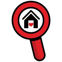 Heartland Home Inspections LLC logo, Heartland Home Inspections LLC contact details