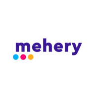 Mehery SocCom logo, Mehery SocCom contact details