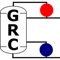 GRC Consultora logo, GRC Consultora contact details