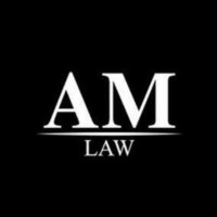 AM LAW | Consultoria Empresarial logo, AM LAW | Consultoria Empresarial contact details