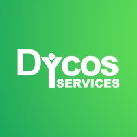 Dycos Services logo, Dycos Services contact details