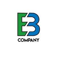 EB Company ApS logo, EB Company ApS contact details