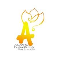 PUMA ACCOUNTING (President University Major Association of Accounting) logo, PUMA ACCOUNTING (President University Major Association of Accounting) contact details