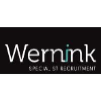 Wernink Ltd logo, Wernink Ltd contact details