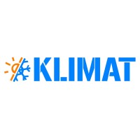 Klimat logo, Klimat contact details