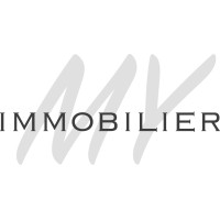 My Immobilier logo, My Immobilier contact details