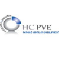 PVE UK Ltd logo, PVE UK Ltd contact details