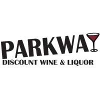 Parkway Discount Wine & Liquor logo, Parkway Discount Wine & Liquor contact details