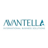 Avantella logo, Avantella contact details