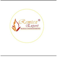 Remtex Export logo, Remtex Export contact details