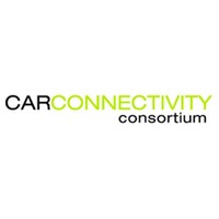 Car Connectivity Consortium (CCC) logo, Car Connectivity Consortium (CCC) contact details